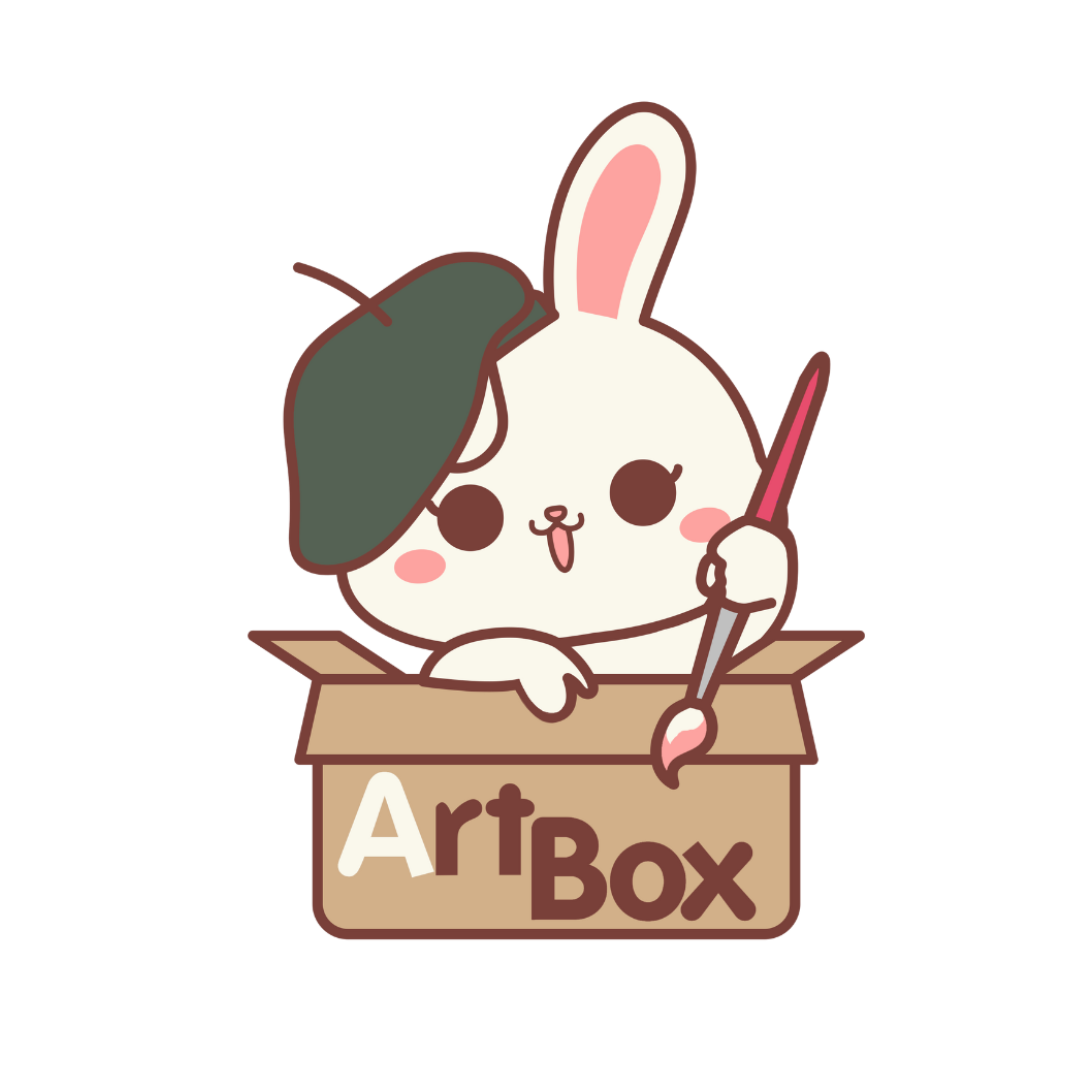 Art Box Studio : Products