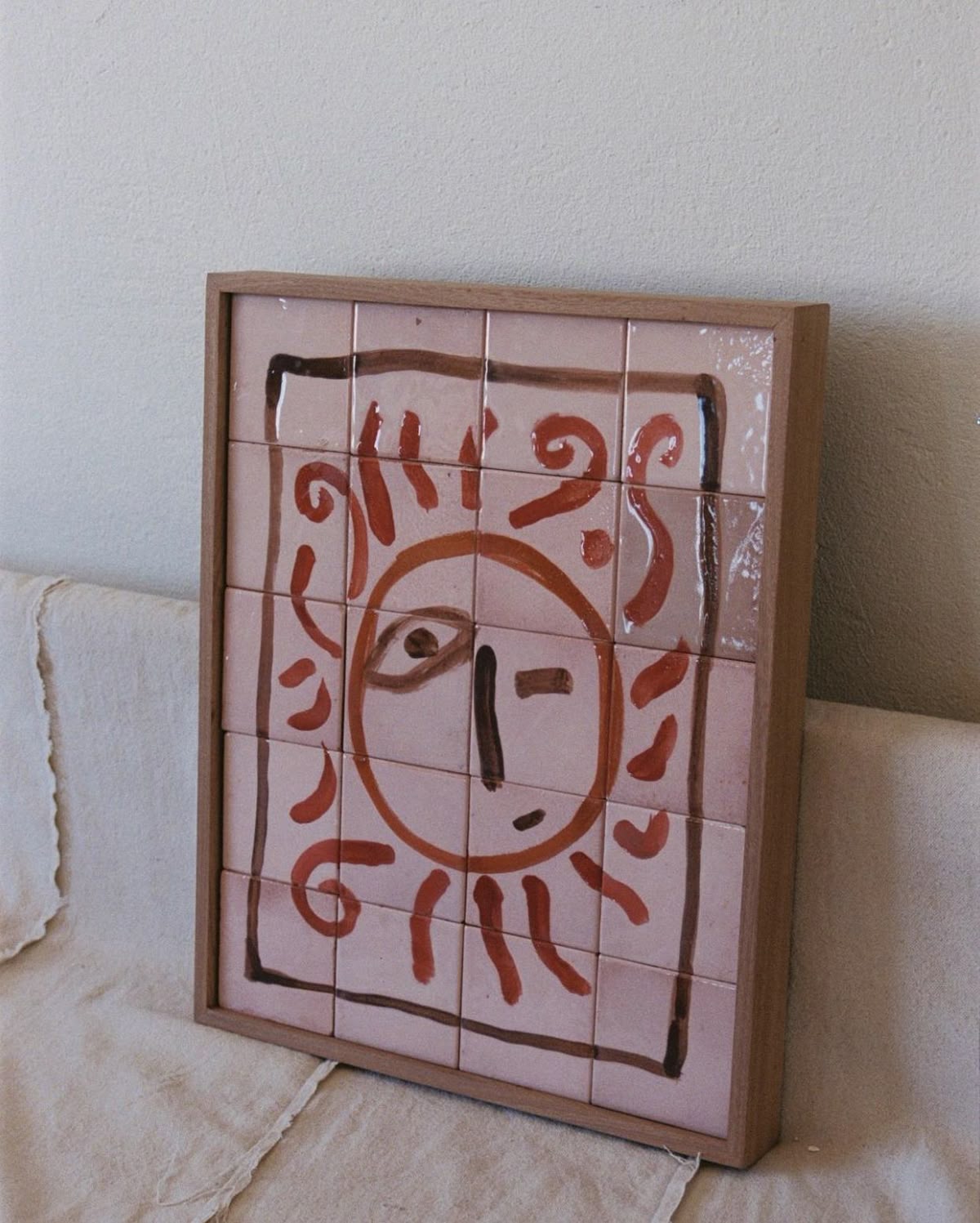 Decor