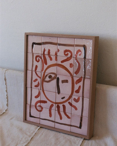 Decor